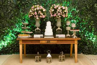 Decooprisma Eventos - 15