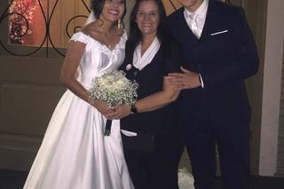 K Piccolo Assessoria - 7