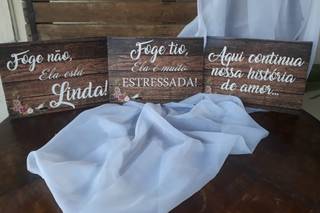 Requint Festas - 25