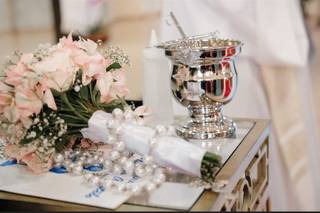 Nati & João Contadores de Histórias - 5