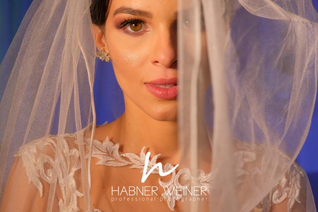 Studio Habner Weiner - 3
