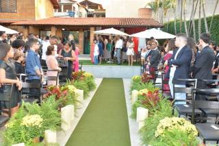Faby Flores e Eventos - 23
