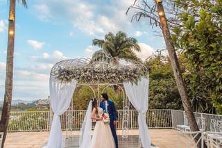 Wesley Alves Fotografia - 11