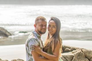 TPA Foto e Filmagem - 10