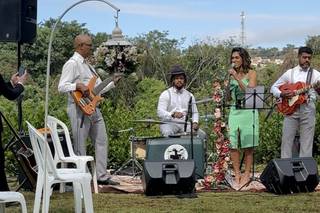 Allegro Boa Música - 1