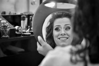 Leonardo Peluci Photography - 12