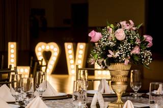 Decooprisma Eventos - 16
