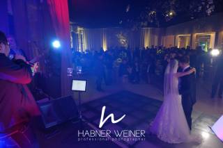 Studio Habner Weiner - 7