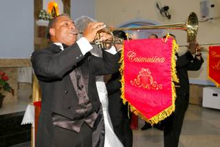 CasMusica Orquestra e Coral - 9