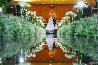 Eudes Lucio Photography - 11