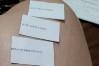 Sonho Meu - 4