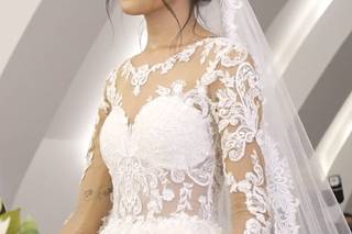 Ygor Martins Beauty - 19