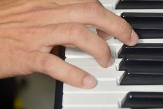 CasMusica Orquestra e Coral - 10