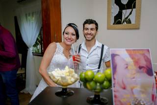 Royal Drinks - 8