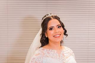 Kopersz Fotografia - 22