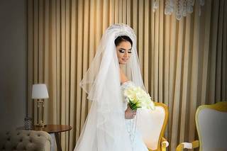 Eudes Lucio Photography - 12