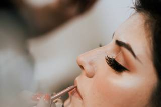 Juliana Toledo - Beauty Artist - 13