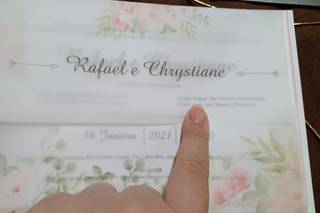 Sonho Meu - 5