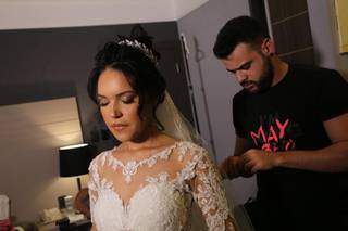 Ygor Martins Beauty - 20