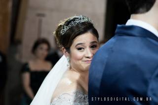 Mater Dei Coral e Orquestra - 4