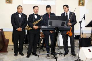 CasMusica Orquestra e Coral - 11