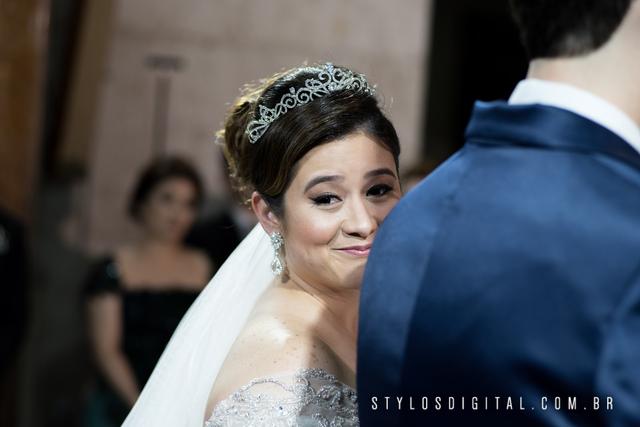 Mater Dei Coral e Orquestra - 2