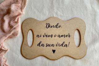 Pirozi Ilustra - 10