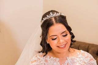 Kopersz Fotografia - 23