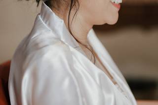 Juliana Toledo - Beauty Artist - 14