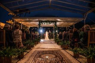 Honorato Eventos - 15
