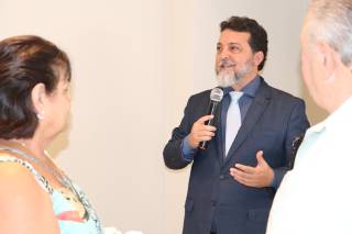 Barão Celebrante - 8