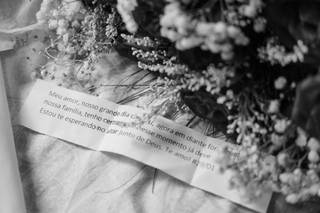 Nati & João Contadores de Histórias - 6