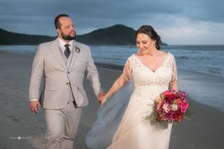 Rodrigo e Cassiana Fotografia & Arte - 6