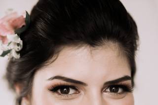 Juliana Toledo - Beauty Artist - 15