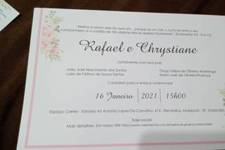 Sonho Meu - 6