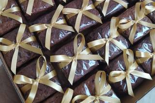 Tali Patisserie - 14