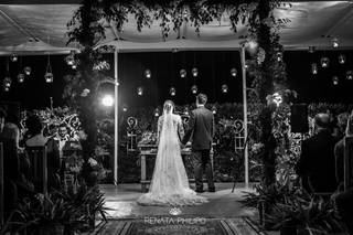 Honorato Eventos - 16