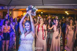 Reinaldo Souza Photographias - 16