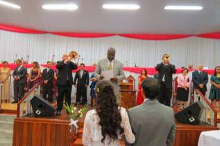 NS Cerimonial - 9