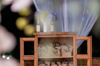 Darling Decoração - 21