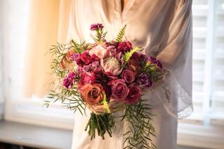 Rodrigo e Cassiana Fotografia & Arte - 7