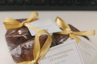 Tali Patisserie - 15
