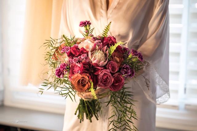 Rodrigo e Cassiana Fotografia & Arte - 4