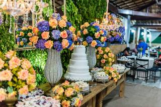 Darling Decoração - 22