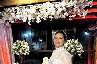 Trilha Sonora Eventos - 7