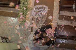 Studio BL - 6
