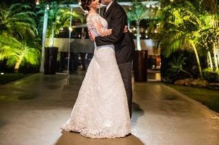 Honorato Eventos - 17