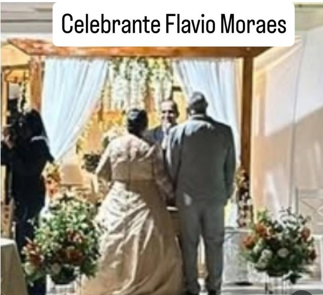 SM Diferencial noivas e debutantes - 1