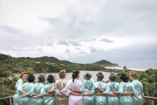 Rodrigo e Cassiana Fotografia & Arte - 8