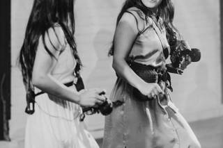 Fuca Filmes - 5